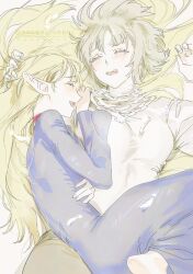Post 6769203