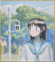Post 6769861