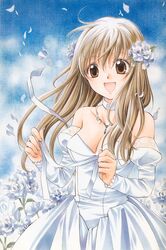 Post 60877