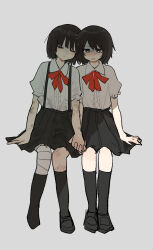 Post 6767540