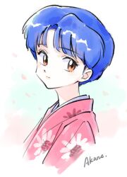 Post 6769662