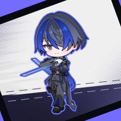 Post 6769708
