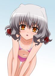 Post 60432
