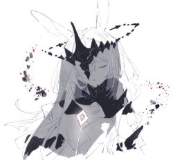 Post 6769576