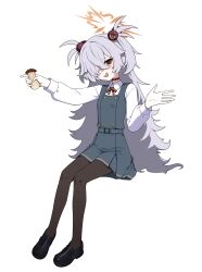 Post 6768692