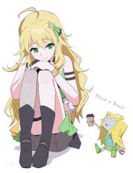 Post 6768259
