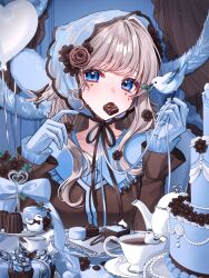 Post 6770515