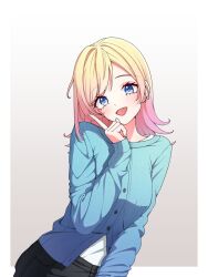 Post 6770446