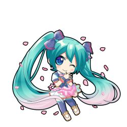 Post 6770407