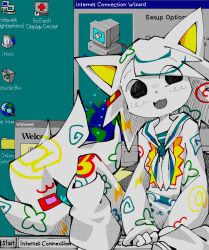 Post 6768825