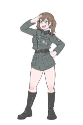 Post 6767615
