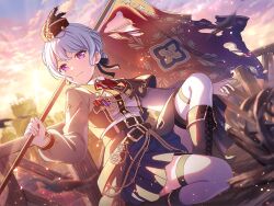 Post 6770067