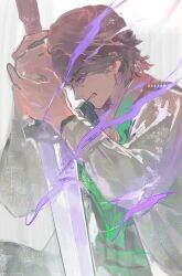 Post 6767826