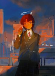 Post 6768258
