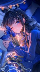 Post 6770497