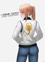 Post 6769410