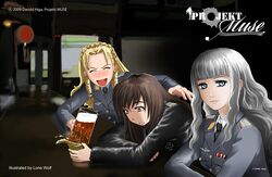 Post 60264