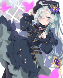 Post 6770552