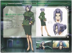 Post 60551