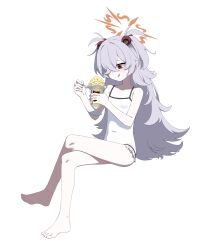 Post 6768686