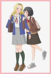 Post 6770352