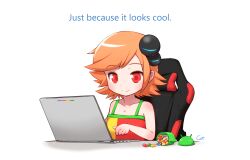 Post 6767107