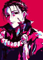 Post 6769437