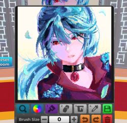 Post 6769029