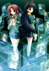 Post 60705