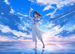 Post 6770530