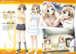 Post 60656