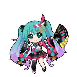 Post 6770531
