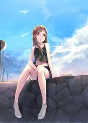 Post 60313