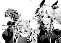 Post 6770317