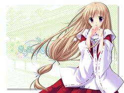 Post 60288