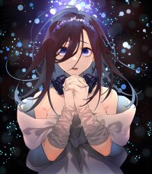 Post 6769005