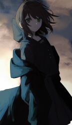 Post 6769509