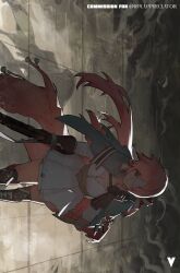 Post 6770118