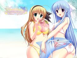 Post 60285