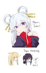 Post 6769893