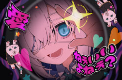 Post 6767332