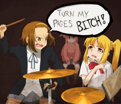Post 6768924