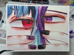 Post 6769176