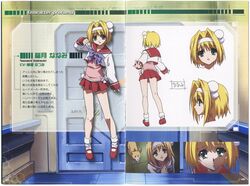 Post 60550