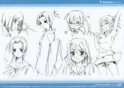 Post 60689