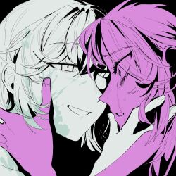 Post 6767823