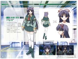Post 60552