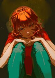 Post 6767022