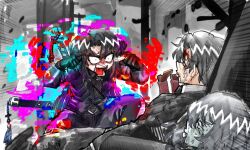 Post 6766685