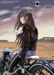 Post 60263